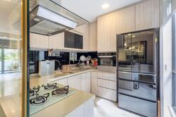 Hillcrest Villa (D11), Terrace #450824351